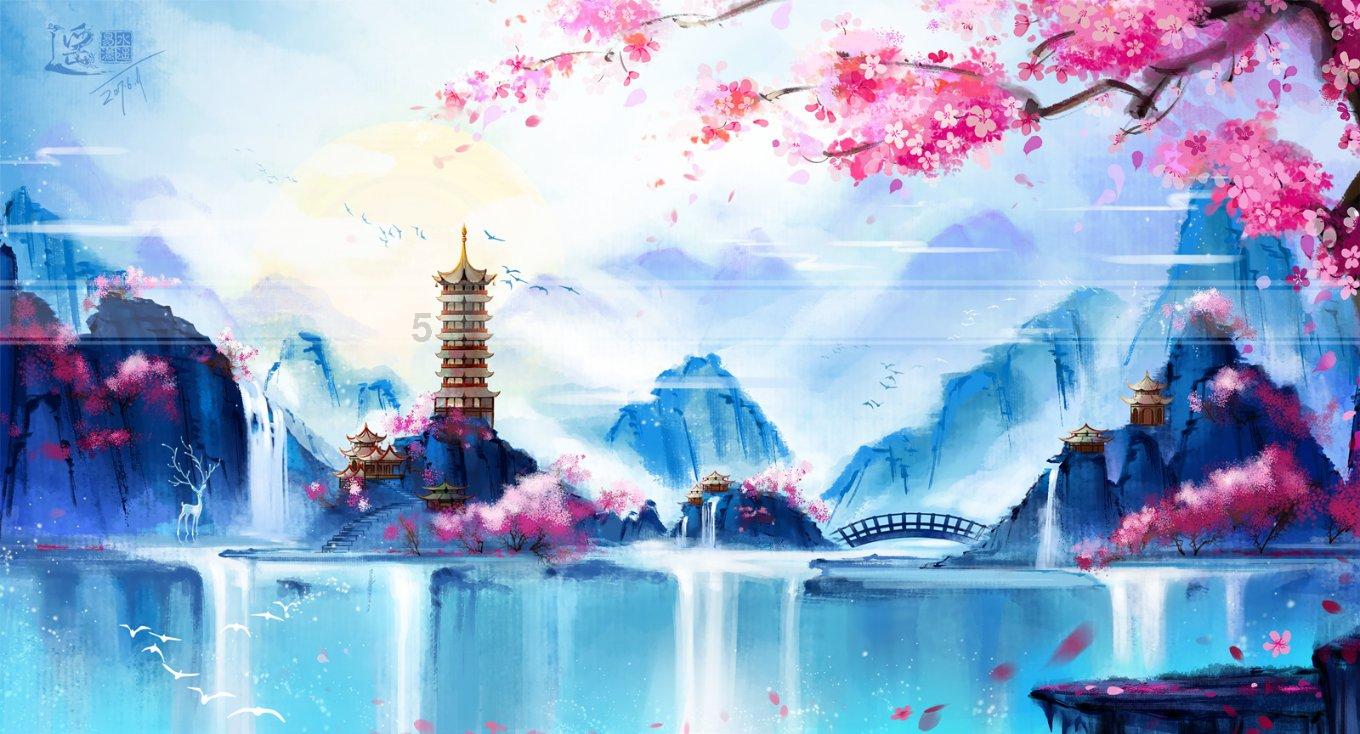 大行评级｜大和：上调中远海控目标价至10港元 上调今明两年盈测