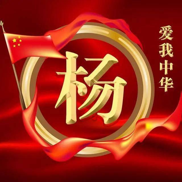 新兴县公安局接连举办业务提升培训班为青年民警成长充电赋能