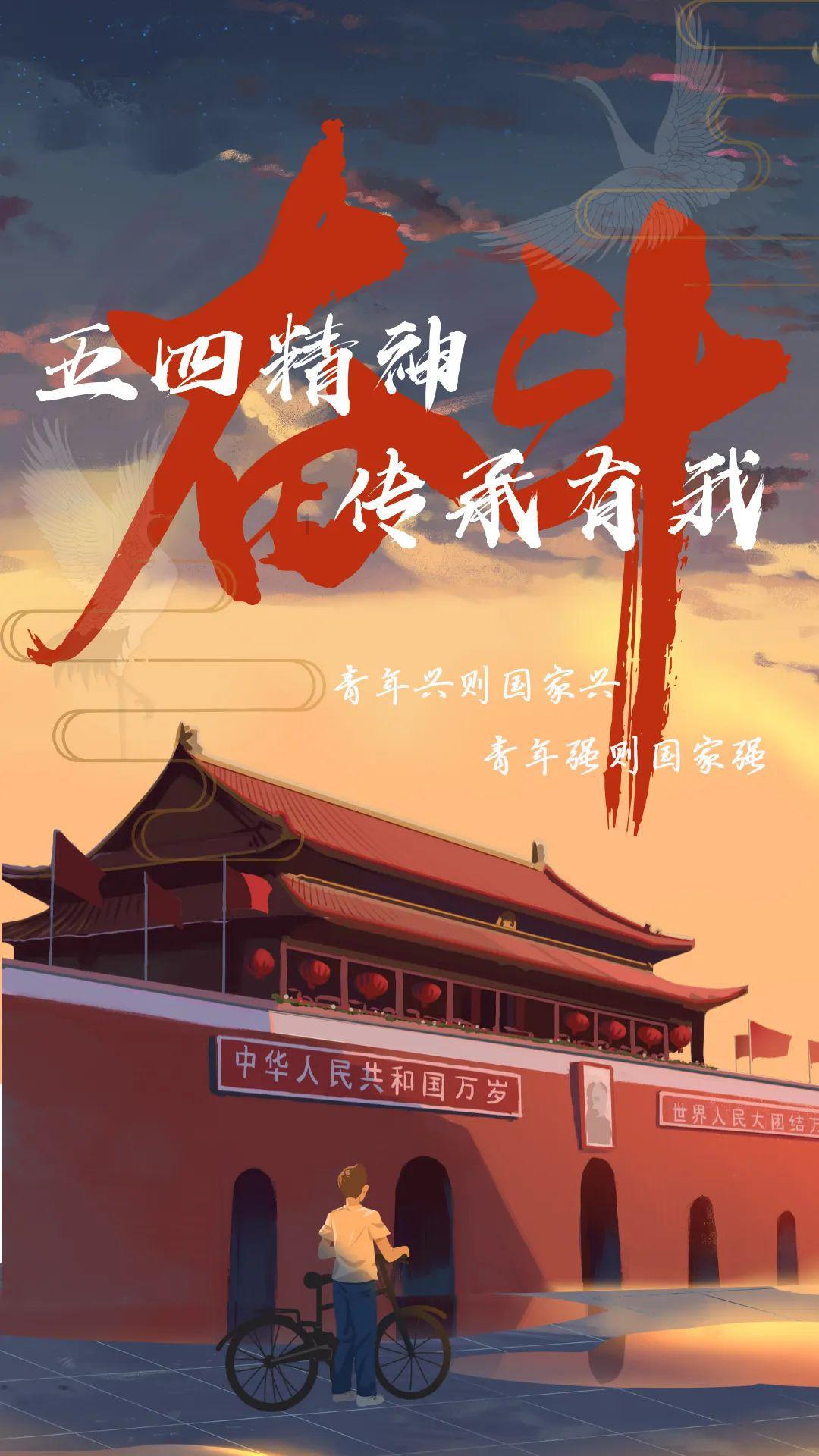 泡泡升空记8