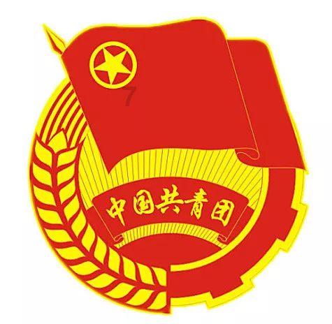 猪场怼怼乐